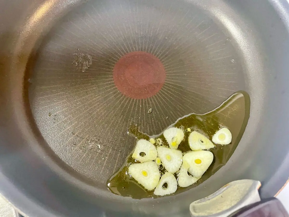 sitabee20241130omelet3