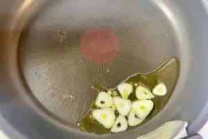 sitabee20241130omelet3