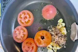 sitabee20241130omelet4