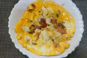 sitabee20241130omelet6