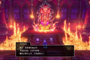 『ドラクエ3』プレイしてわかった“S級の職業”　「まもの使い」一強かと思いきや…