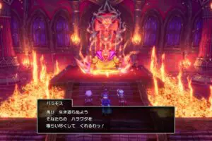 『ドラクエ3』プレイしてわかった“S級の職業” 「まもの使い」一強かと思いきや…