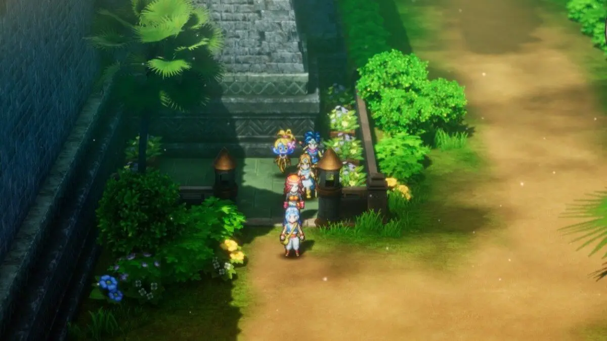 20241127dragonquest13