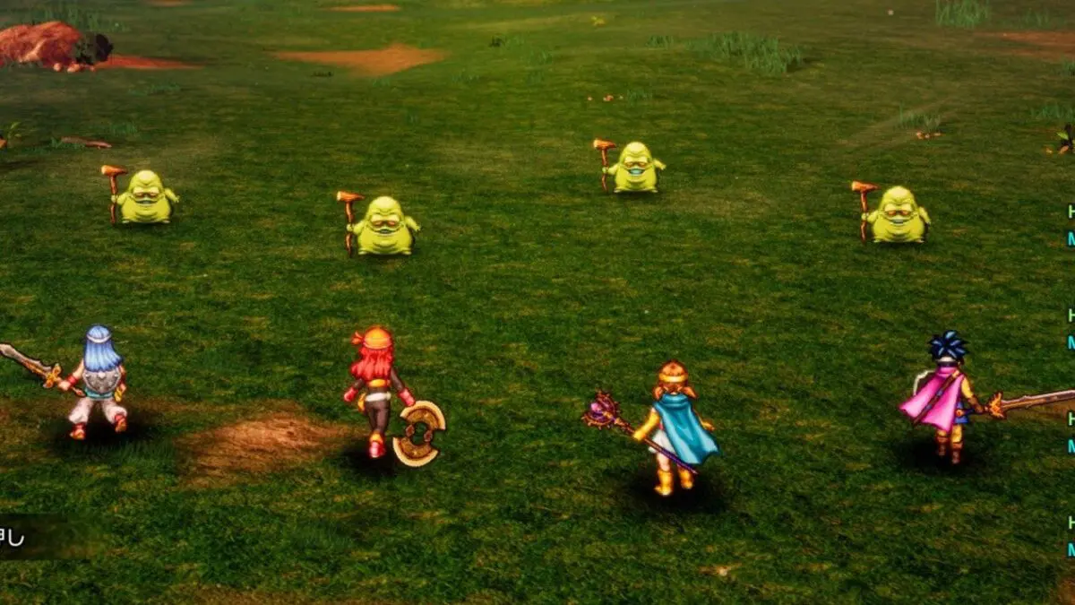 20241127dragonquest15