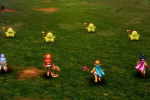 20241127dragonquest15