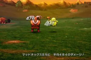 20241127dragonquest16