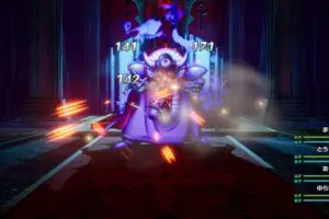 20241127dragonquest19