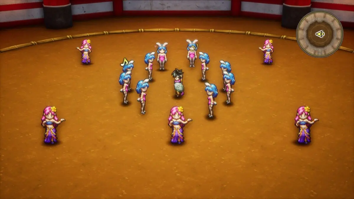 20241127dragonquest2