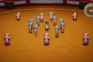 20241127dragonquest2