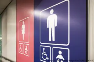 GettyImages-1129747836