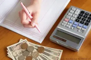 “無理なく続く”家計術3選　節約疲れを感じたら試すべきこと