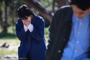 結婚直前で破談した“理由” 「入籍日も決まってたのに、彼がまさかの…」