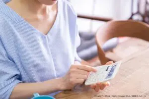 お金持ちの人に言われてびっくりしたこと　「だから私は金欠なんだ…」