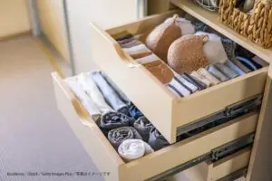 これは、恥ずかしい… 約4割がやらかした「パンツ」を履くときの失敗談