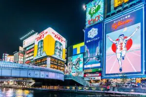 大阪万博のチケットがまったく売れない…　なぜ売れ残ってると思うか聞いてみたら「何をするのか知らん」