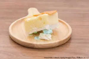 二度と利用しない！　過去イチ最悪だったお店　「レビューに星4をつけたら…」