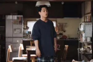 『ライオンの隠れ家』10話 待っていたライオンとの日々が戻るも… 洸人の表情に視聴者「泣けてきた」