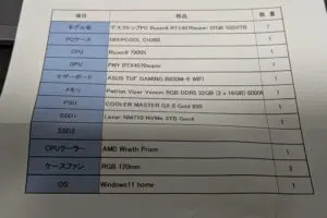 PXL_20241129_043812154.PORTRAIT.ORIGINAL