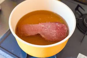 sirabe20241216roastbeef2