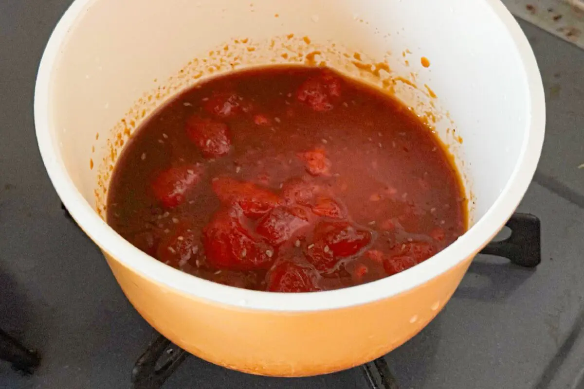 sirabe20241216roastbeef3