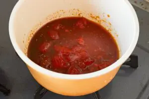 sirabe20241216roastbeef3