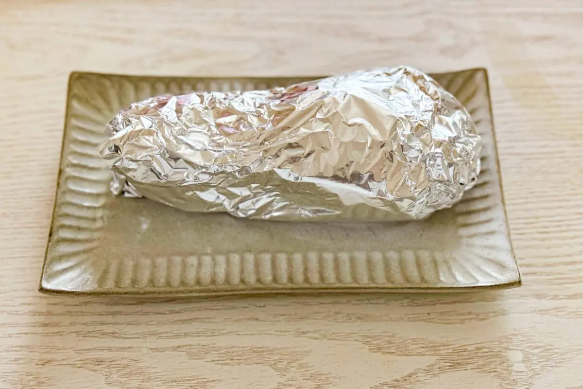 sirabe20241216roastbeef4