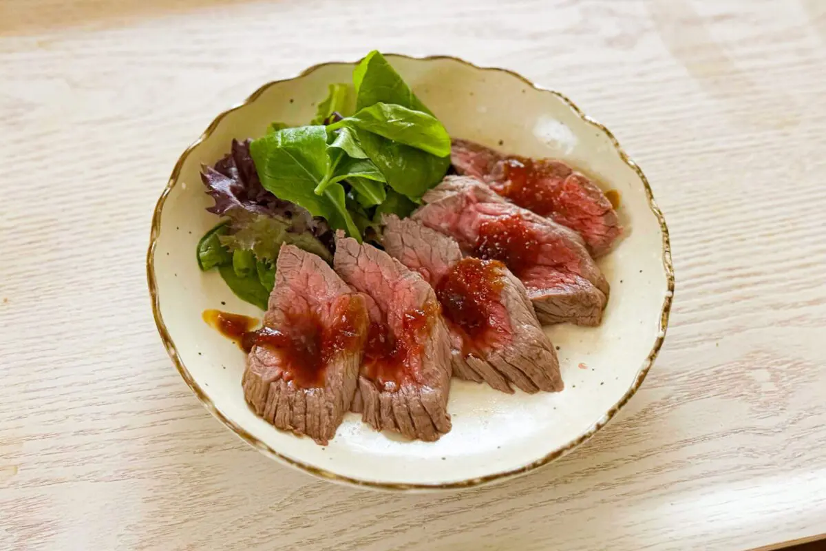 sirabe20241216roastbeef5