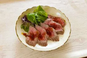 sirabe20241216roastbeef5