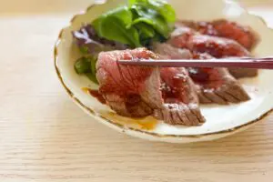 sirabe20241216roastbeef6