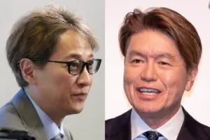 ヒロミ、中居正広氏のバーベキューに参加していた…　なのに「好感度上がる」の声が相次ぐワケ