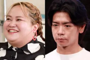 おかずクラブゆいP、野田クリスタルに指摘されてハッとしたこと　「恥ずかしくなった」