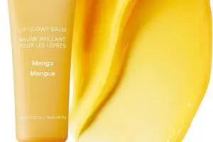 sirabee20241101lanelip1