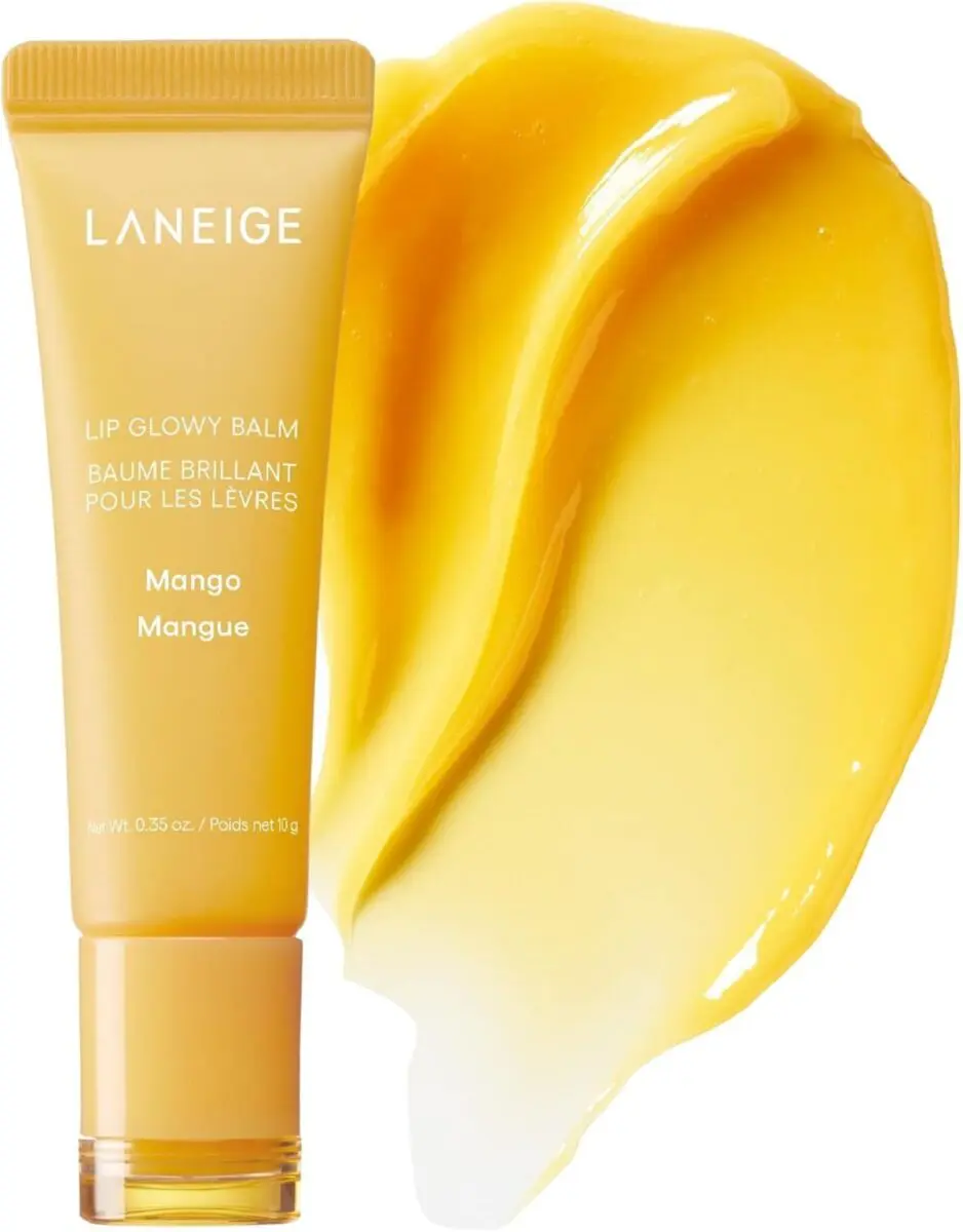 sirabee20241101lanelip1