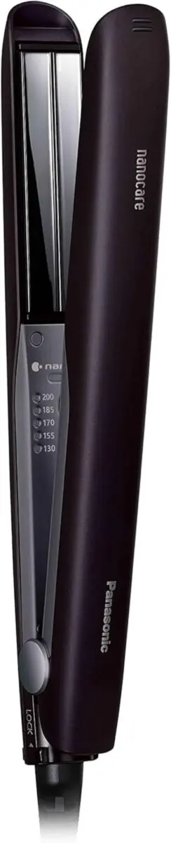 sirabee20241101phairiron