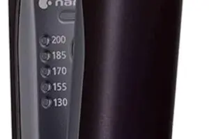 sirabee20241101phairiron