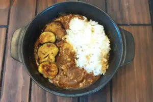 sirabee20241120cains1