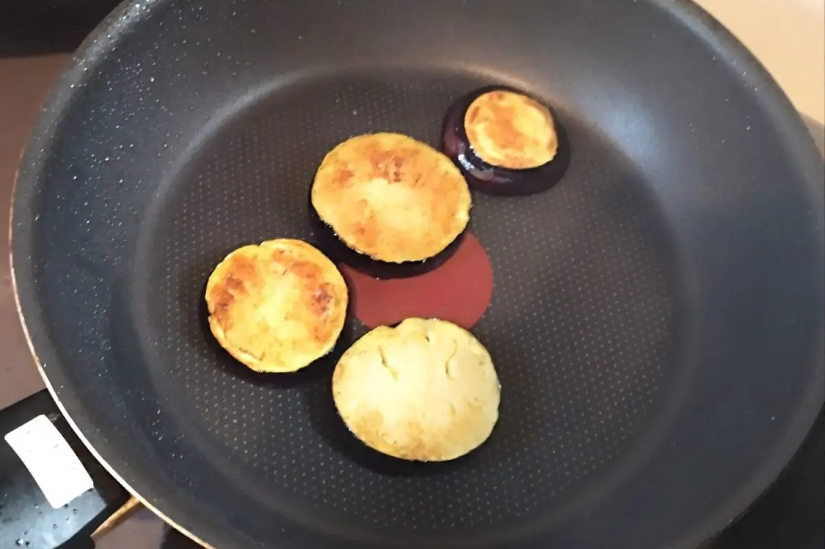 sirabee20241120cains3