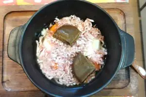 sirabee20241120cains4