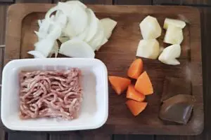 sirabee20241120cains5