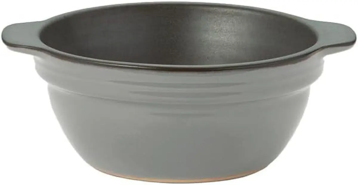 sirabee20241126cains