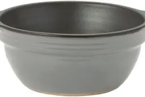 sirabee20241126cains