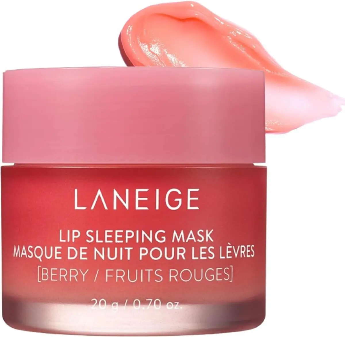 sirabee20241201laneige