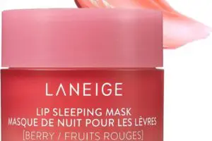 sirabee20241201laneige