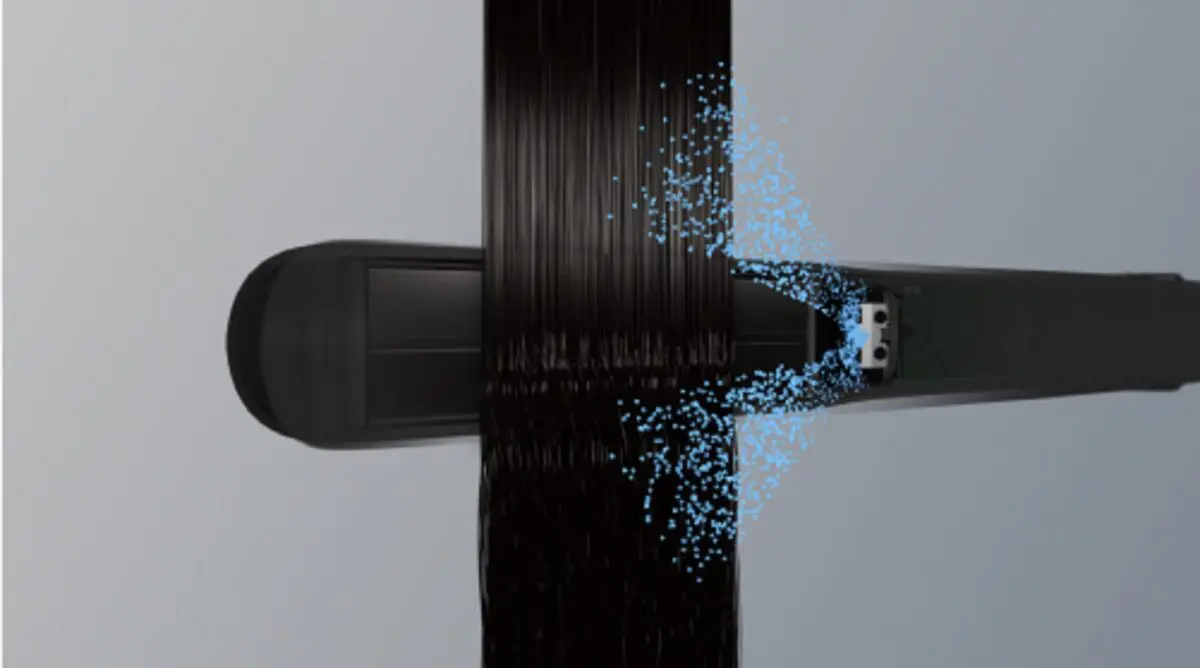 sirabee20241201panahi2