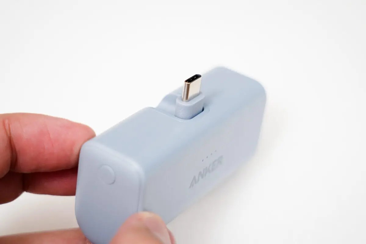 sirabee20241202Anker_10