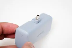 sirabee20241202Anker_10