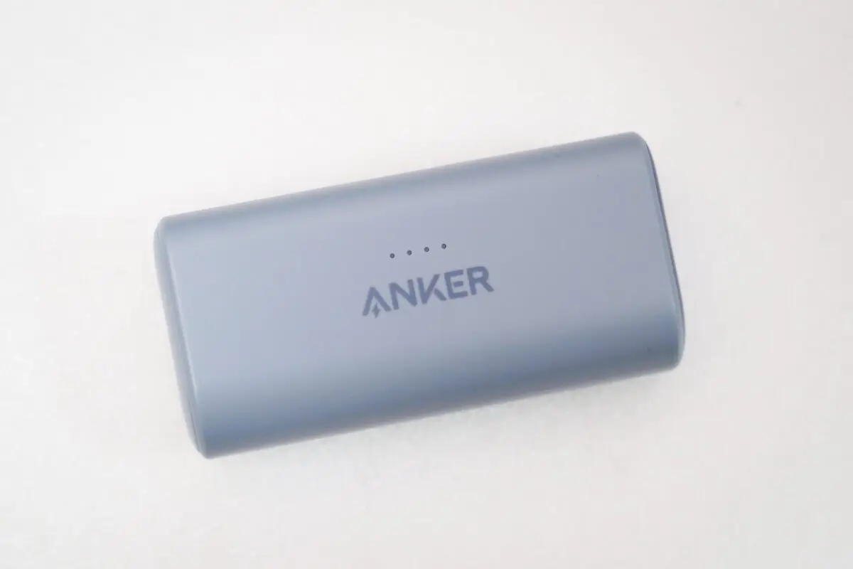 sirabee20241202Anker_11