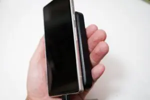 sirabee20241202Anker_12