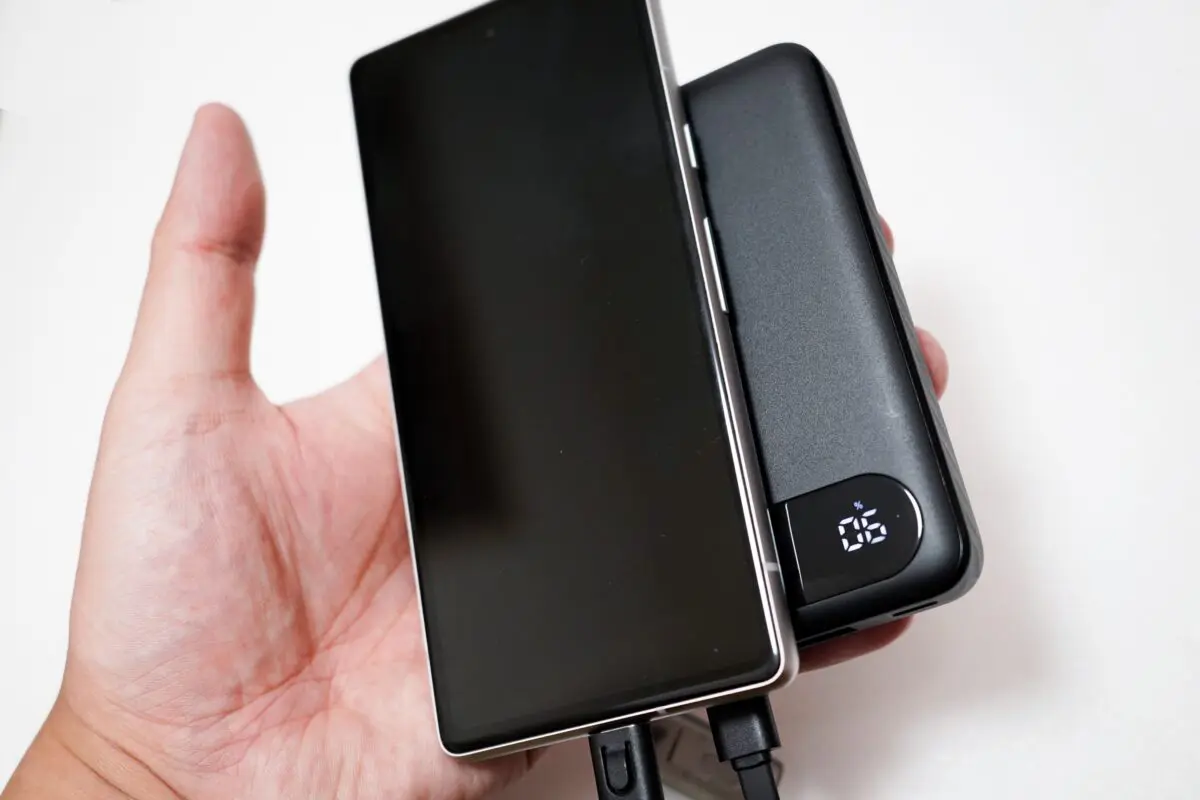 sirabee20241202Anker_13