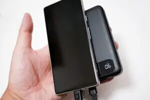 sirabee20241202Anker_13